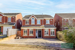 Photo 29- click for photo gallery